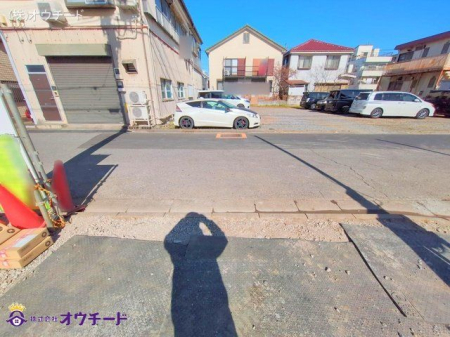 nOώʐ^ Be(2025-02-21 00:00:00)