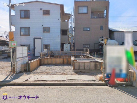 nOώʐ^ Be(2025-02-21 00:00:00)