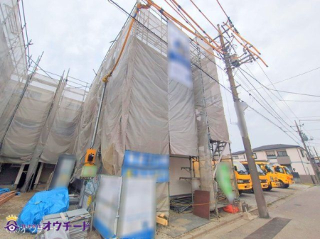 nOώʐ^ Be(2025-04-20)