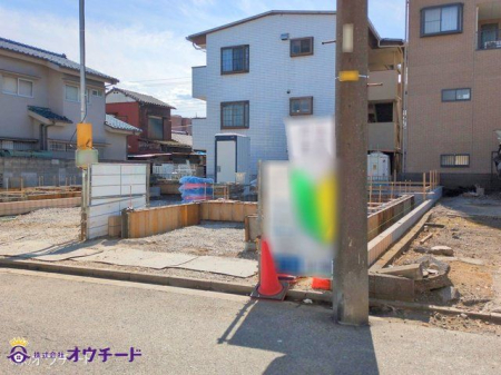 nOώʐ^ Be(2025-02-21 00:00:00)
