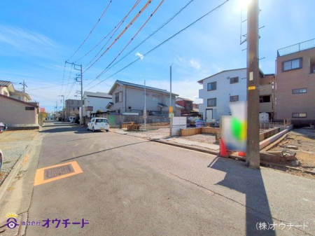 nOώʐ^ Be(2025-02-21 00:00:00)