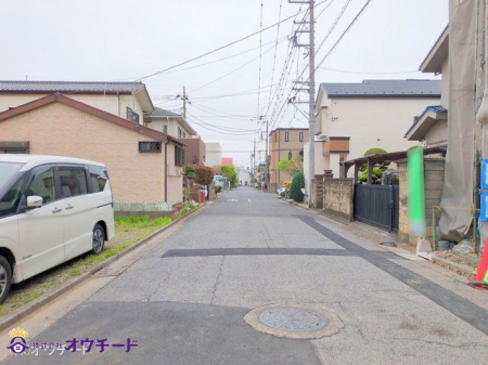 nOώʐ^ Be(2025-04-20)
