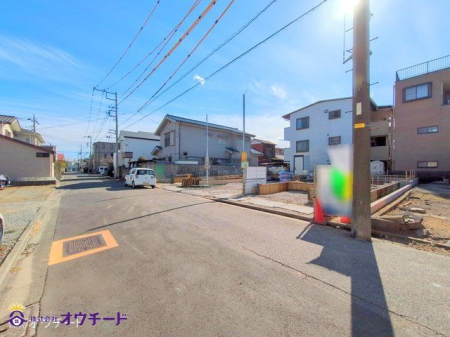 nOώʐ^ Be(2025-02-21 00:00:00)