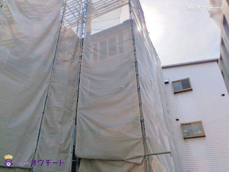 nOώʐ^ Be(2025-03-18 00:00:00)