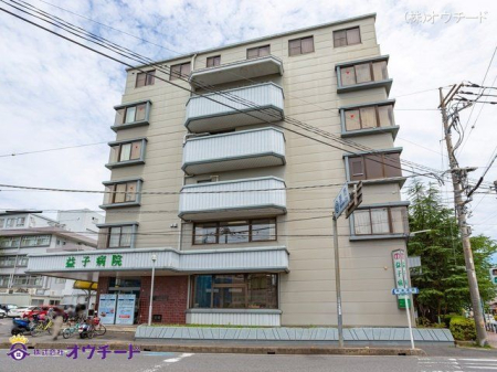 ӊ vqa@ Be(2022-07-20) 1690m