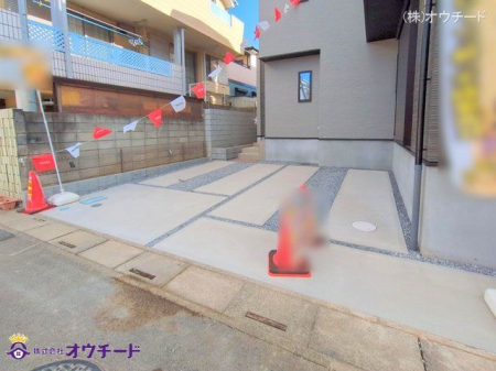 nOώʐ^ Be(2025-02-13 00:00:00)