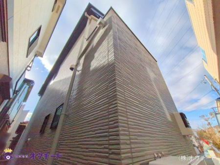 nOώʐ^ Be(2025-02-13 00:00:00)
