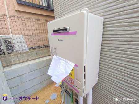 nOώʐ^ Be(2025-02-13 00:00:00)