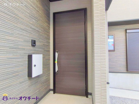 nOώʐ^ Be(2025-02-13 00:00:00)