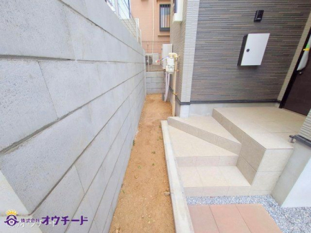 nOώʐ^ Be(2025-02-13 00:00:00)