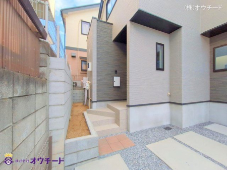 nOώʐ^ Be(2025-02-13 00:00:00)