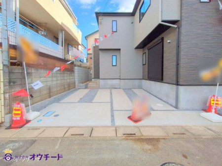 nOώʐ^ Be(2025-02-13 00:00:00)
