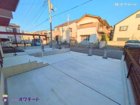 nOώʐ^ Be(2024-11-08 00:00:00)