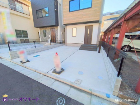 nOώʐ^ Be(2024-11-08 00:00:00)