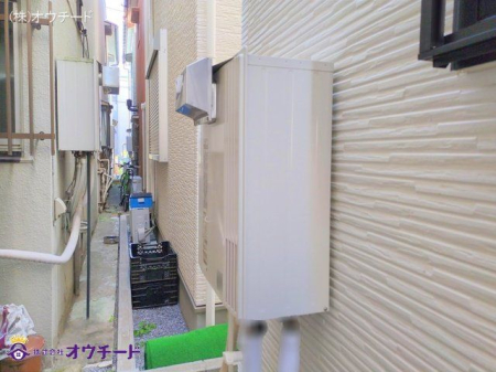 nOώʐ^ Be(2024-11-08 00:00:00)