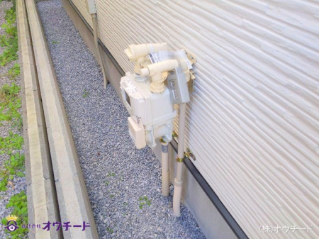 nOώʐ^ Be(2024-11-08 00:00:00)
