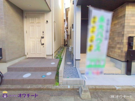 nOώʐ^ Be(2024-11-08 00:00:00)