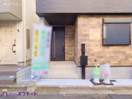 nOώʐ^ Be(2024-11-08 00:00:00)
