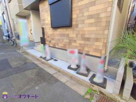 nOώʐ^ Be(2024-11-08 00:00:00)