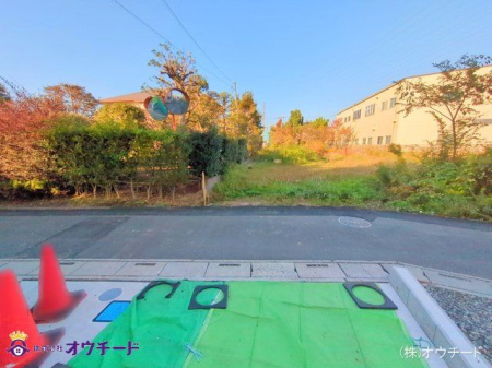 nOώʐ^ Be(2024-11-13 00:00:00)