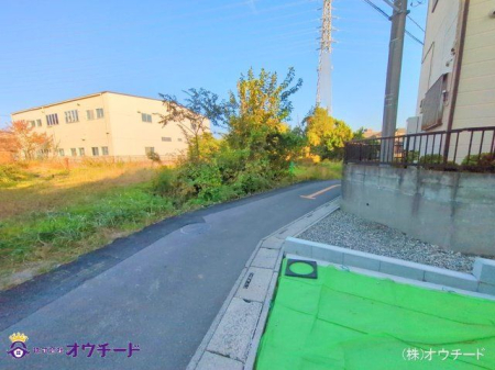 nOώʐ^ Be(2024-11-13 00:00:00)