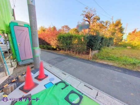 nOώʐ^ Be(2024-11-13 00:00:00)