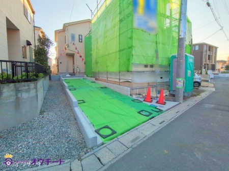 nOώʐ^ Be(2024-11-13 00:00:00)
