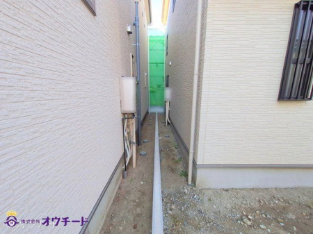 nOώʐ^ Be(2024-11-13 00:00:00)