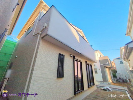 nOώʐ^ Be(2024-11-13 00:00:00)