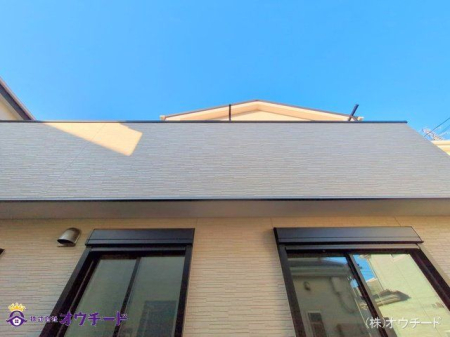 nOώʐ^ Be(2024-11-13 00:00:00)