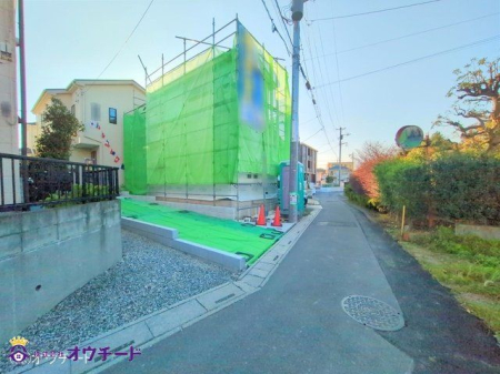 nOώʐ^ Be(2024-11-13)