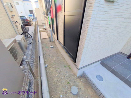 nOώʐ^ Be(2024-11-13 00:00:00)