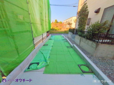 nOώʐ^ Be(2024-11-13 00:00:00)