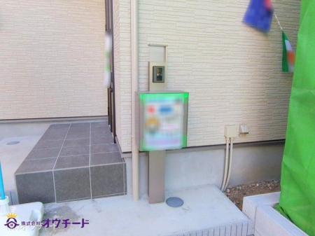 nOώʐ^ Be(2024-11-13 00:00:00)