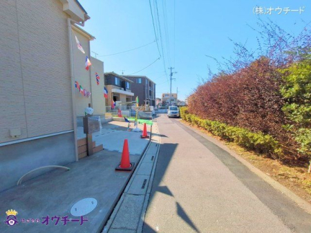nOώʐ^ Be(2025-03-10)