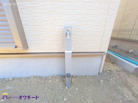 nOώʐ^ Be(2025-03-10 00:00:00)