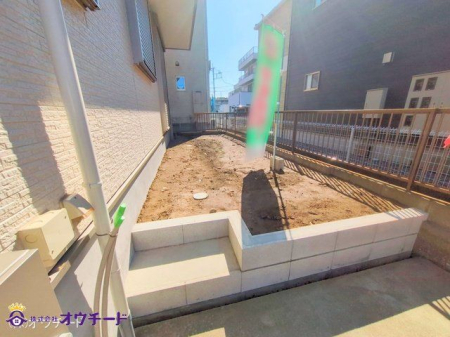 nOώʐ^ Be(2025-03-10 00:00:00)