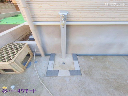 nOώʐ^ Be(2025-03-10 00:00:00)