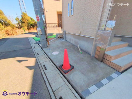 nOώʐ^ Be(2025-03-10 00:00:00)
