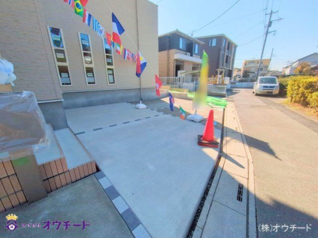 nOώʐ^ Be(2025-03-10 00:00:00)