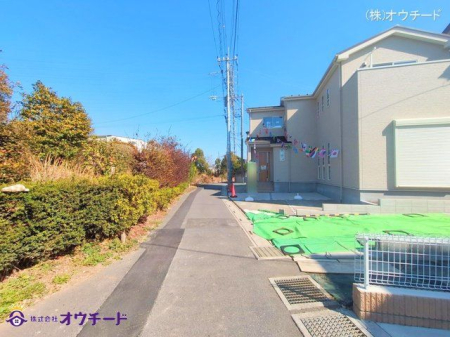 nOώʐ^ Be(2025-03-10 00:00:00)