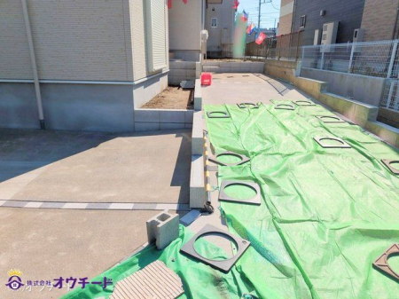 nOώʐ^ Be(2025-03-10 00:00:00)