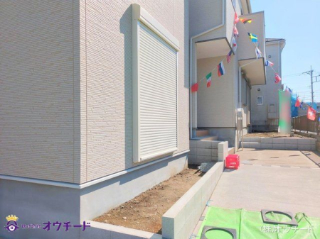 nOώʐ^ Be(2025-03-10 00:00:00)