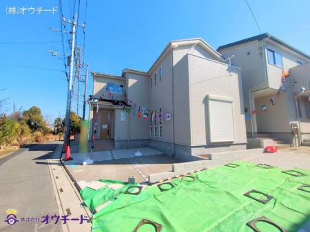 nOώʐ^ Be(2025-03-10)