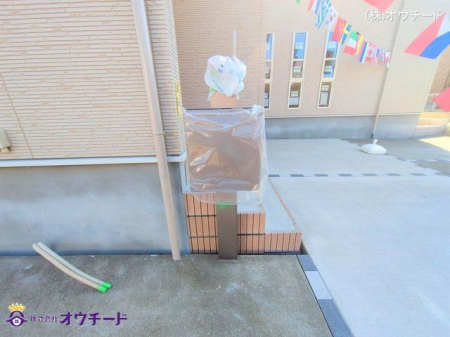 nOώʐ^ Be(2025-03-10 00:00:00)