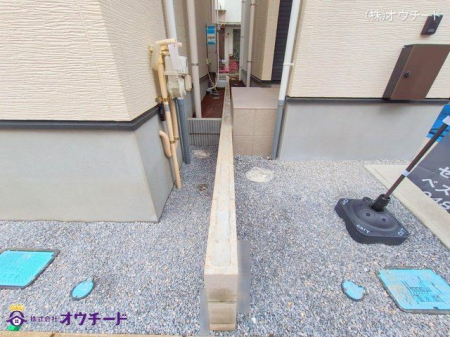 nOώʐ^ Be(2025-03-13 00:00:00)