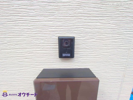 nOώʐ^ Be(2025-03-13 00:00:00)