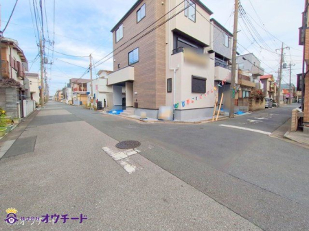 nOώʐ^ Be(2025-03-13)