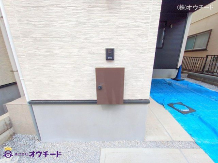 nOώʐ^ Be(2025-03-13 00:00:00)