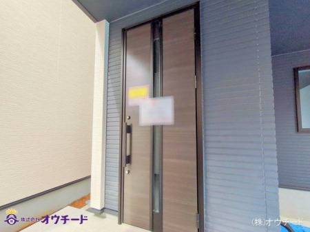 nOώʐ^ Be(2025-03-13 00:00:00)